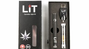 lit-vape-pen-starter-kit-feature