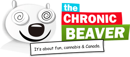 the-chronic-beaver-online-dispensary magazine